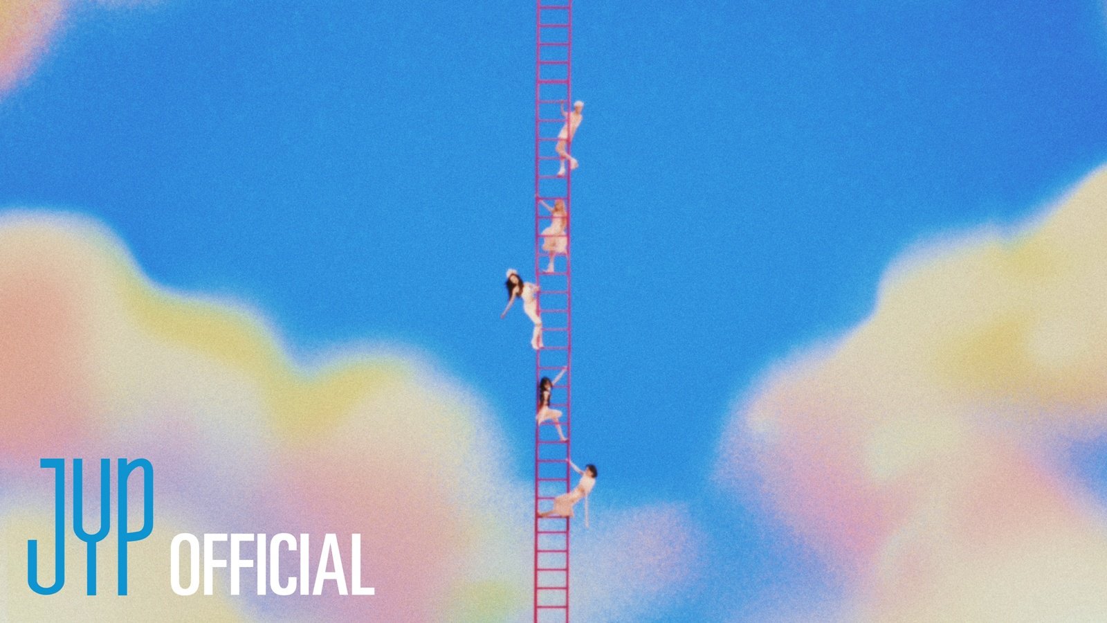 ITZY, 6개월 만 컴백…5월 18일 새 미니 앨범 ‘Motto’ 발매