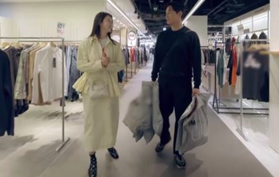 사진제공 | 채널A