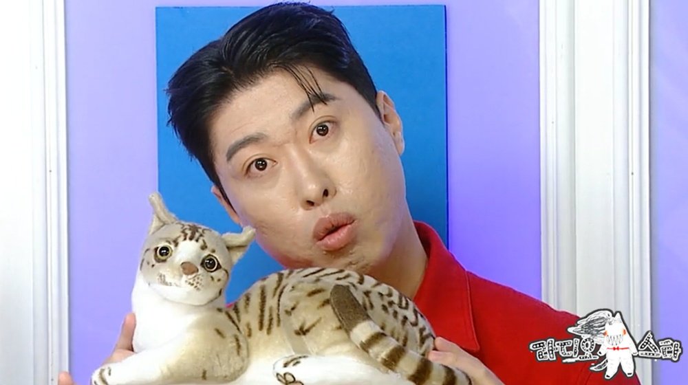 사진제공 | MBC