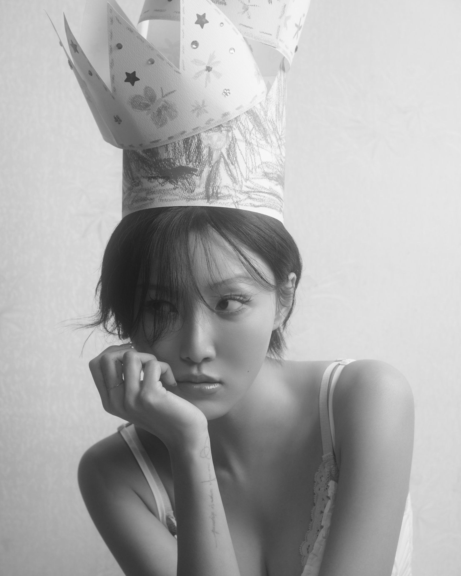 사진제공 | 피네이션