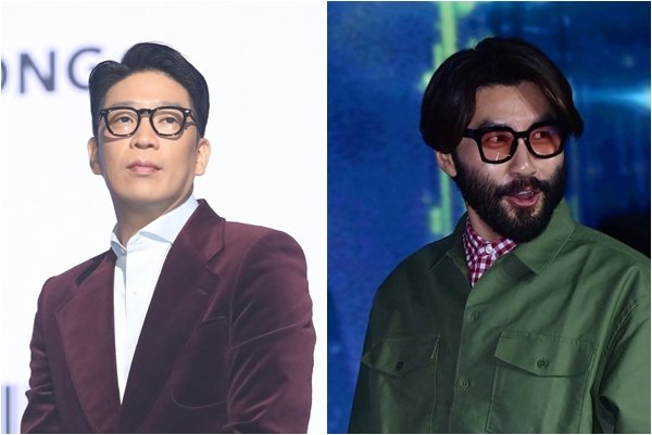 스포츠동아 DB