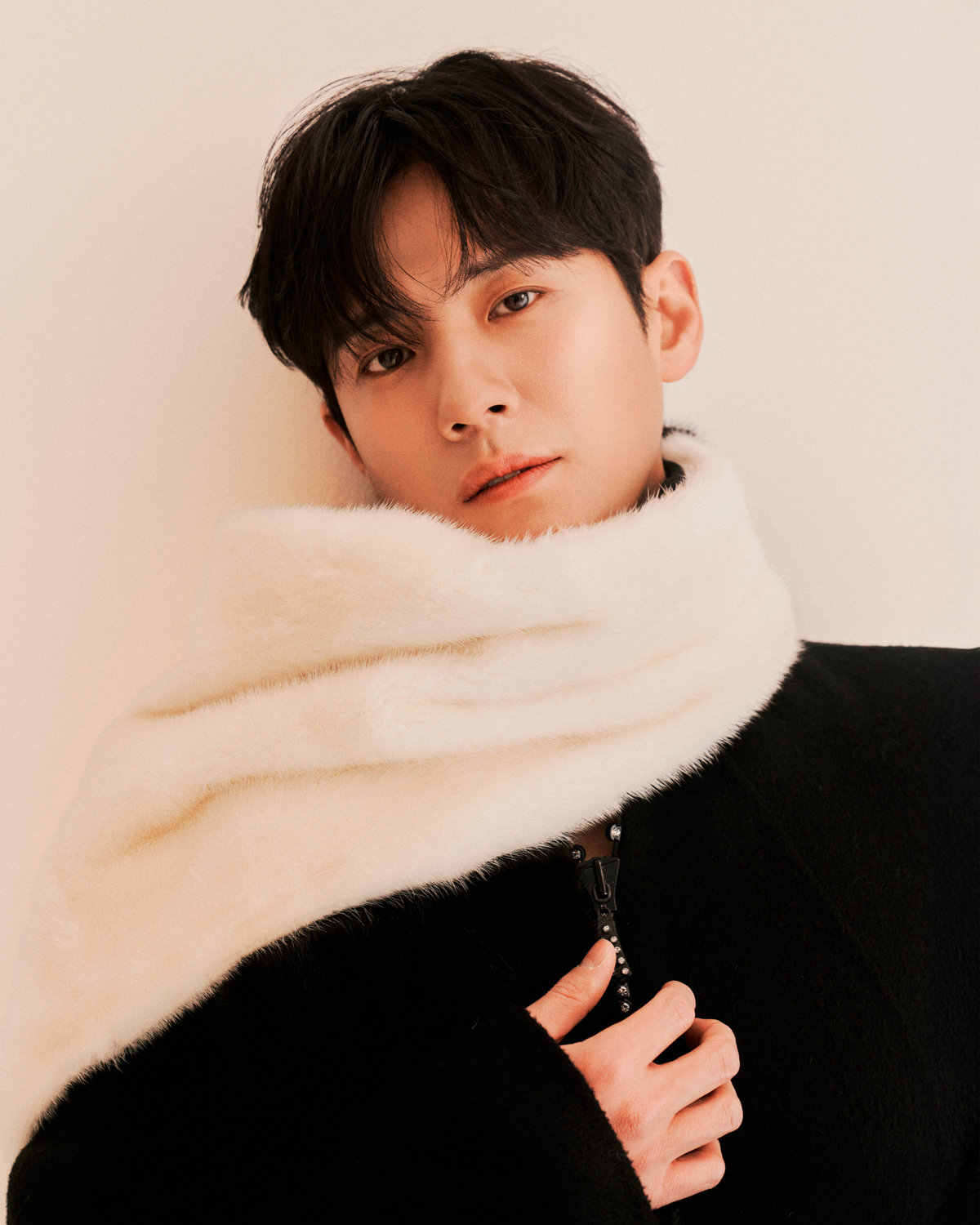 사진제공 | 티앤아이컬쳐스