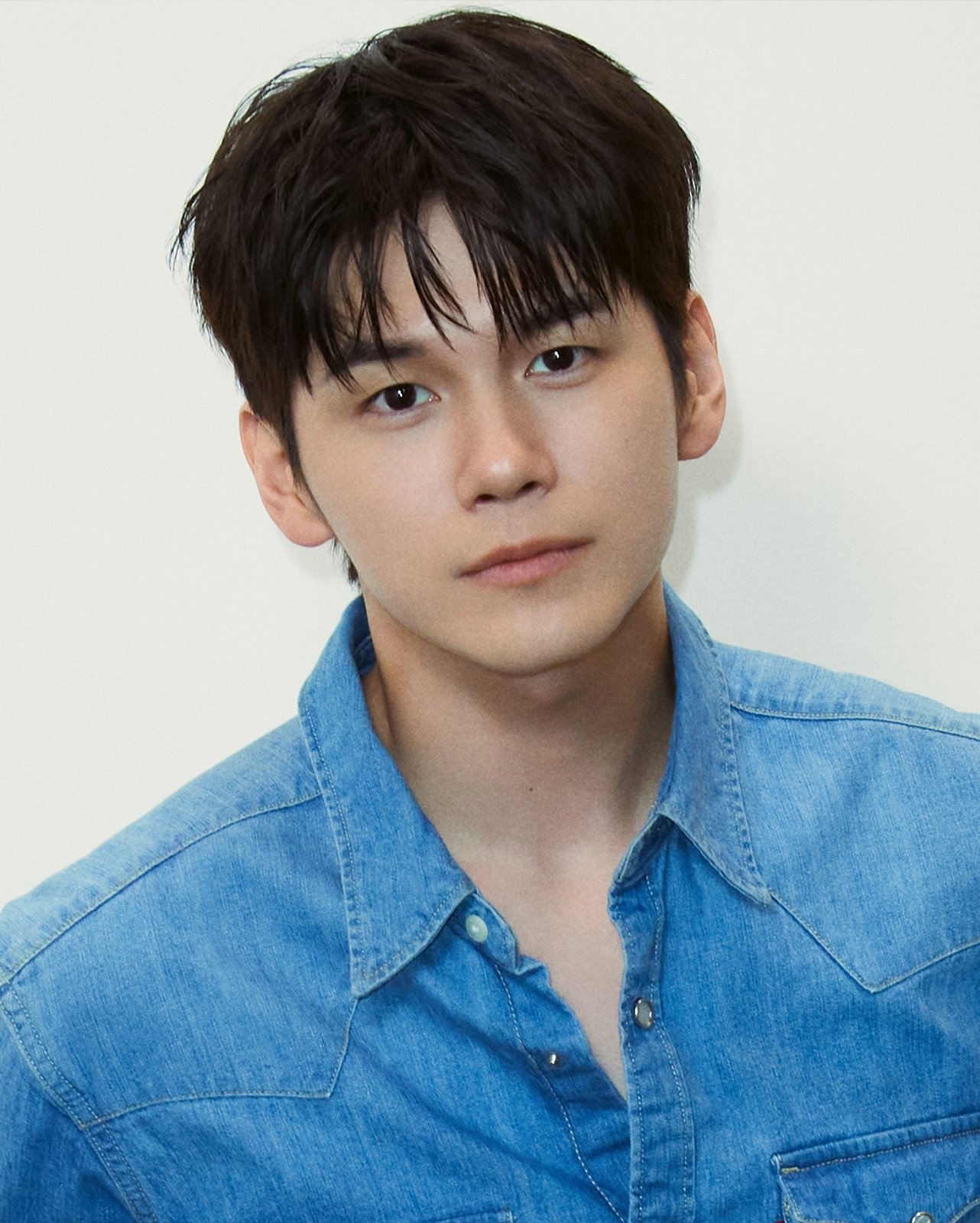 [공식] 옹성우, 재벌 후계자 됐다…‘오싹한 연애’ 출연확정