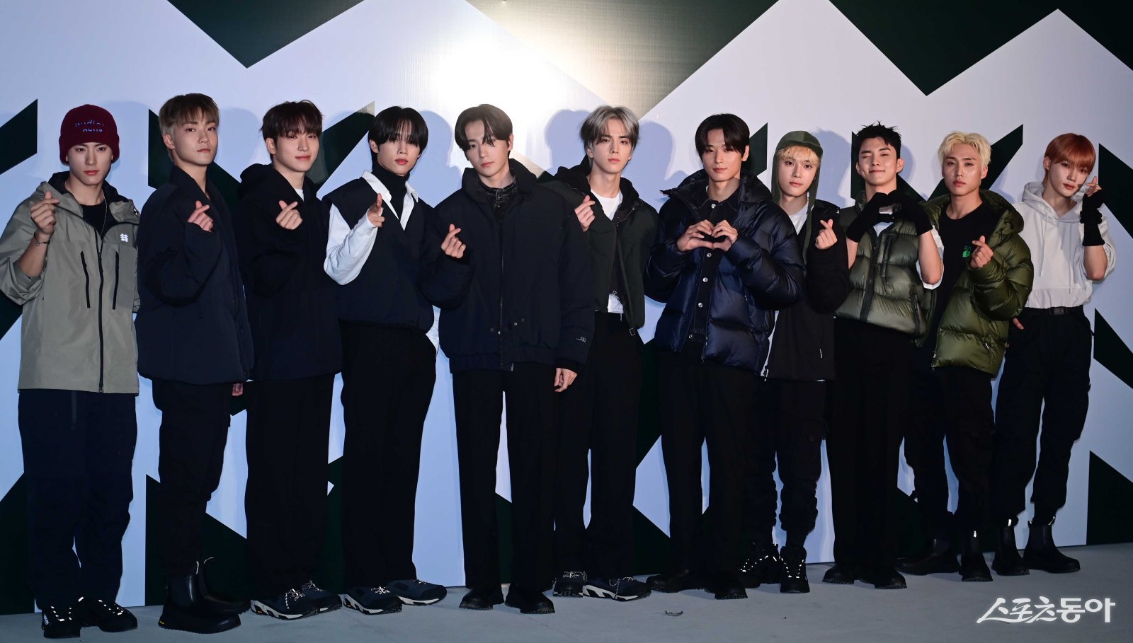스포츠동아DB