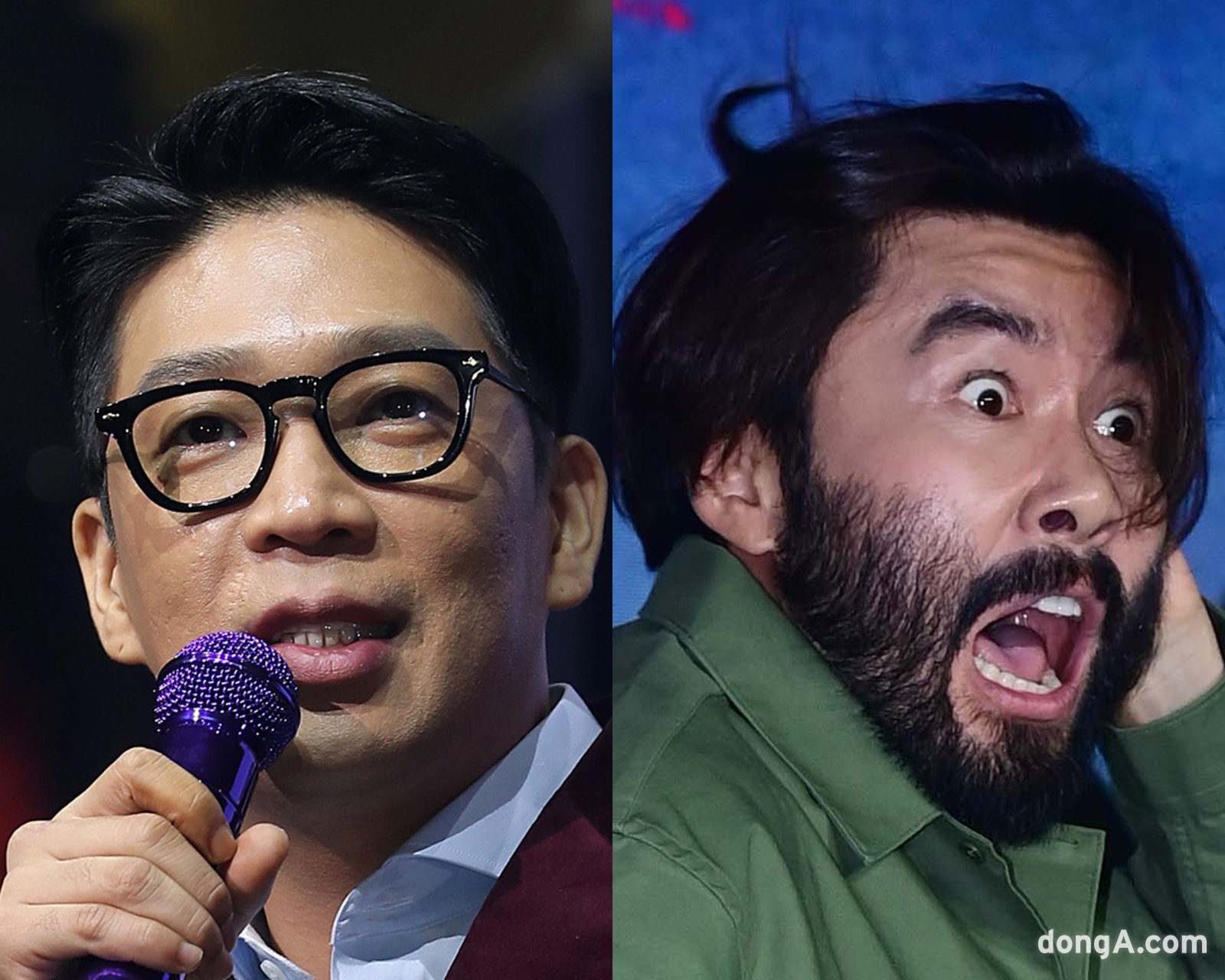 사진=스포츠동아DB