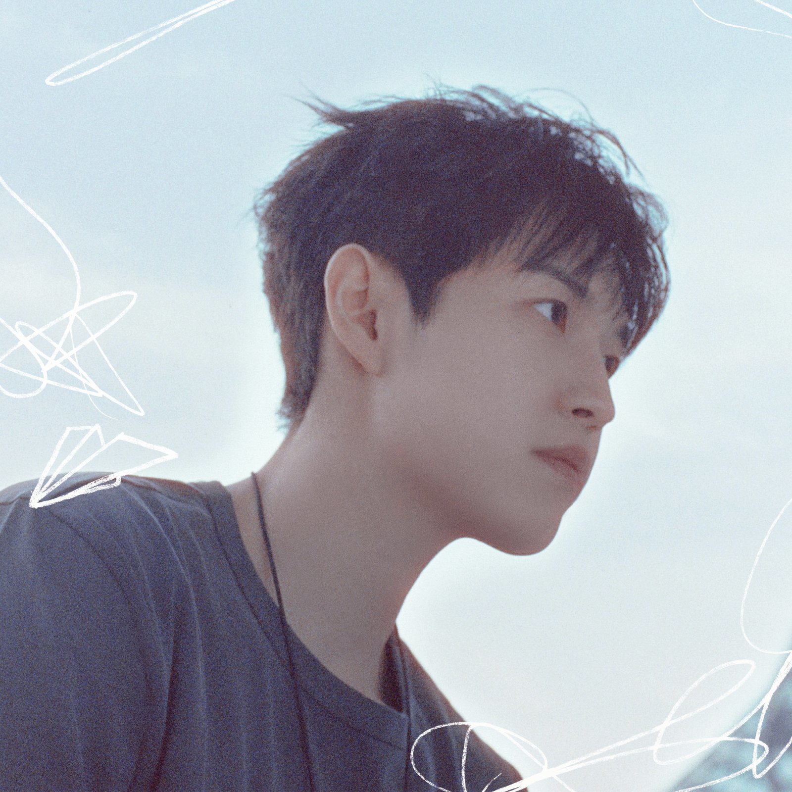 김재환, 오늘(23일) ‘엠카’ 출격…‘지금 데리러 갈게’ 무대 최초 공개