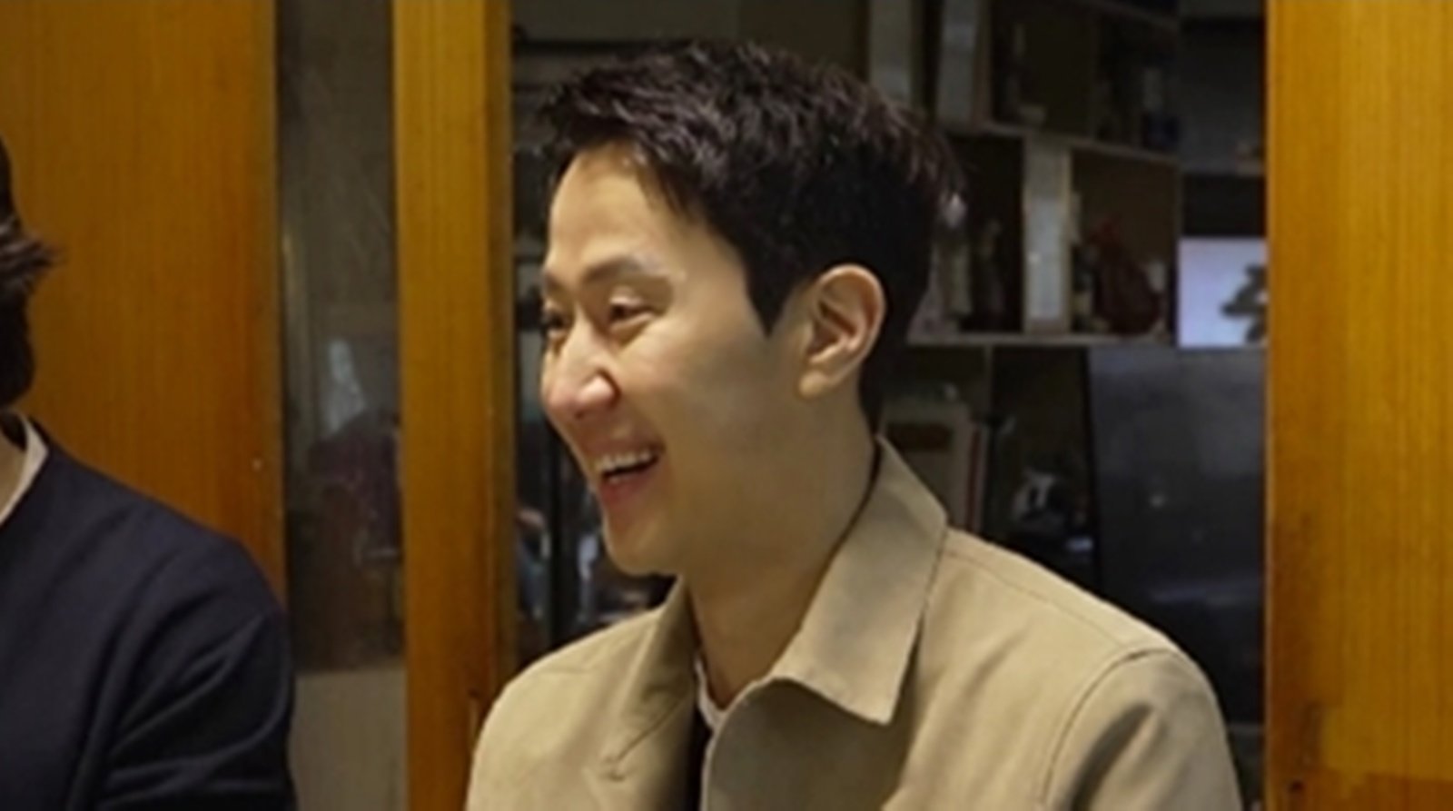 정우, 곽튜브 ‘짱구’ 캐스팅 욕심…“조금만 일찍 알았어도” (전현무계획3)