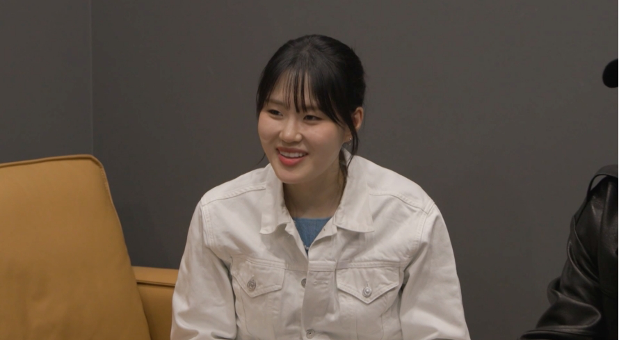 사진제공 | MBC