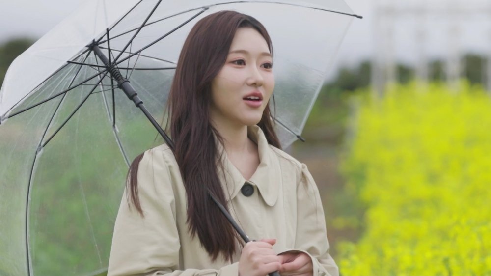 길려원, 무려 세 남자가…‘역대급 인기녀’ 등극 (우리 듀엣할까요?)