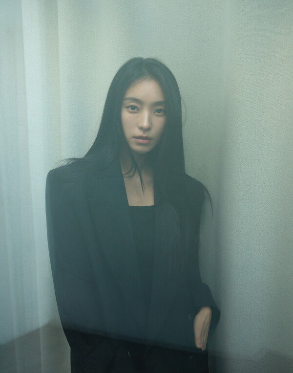 사진제공 | 더엔터테인먼트