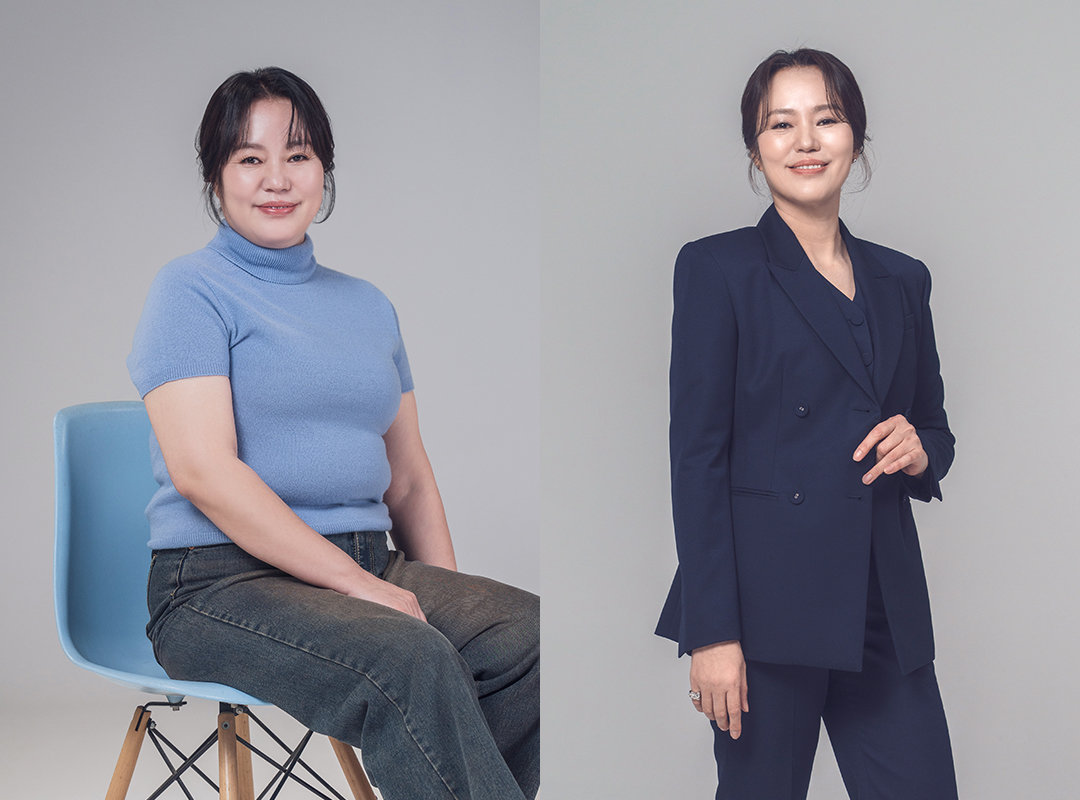 사진제공｜쥬비스다이어트