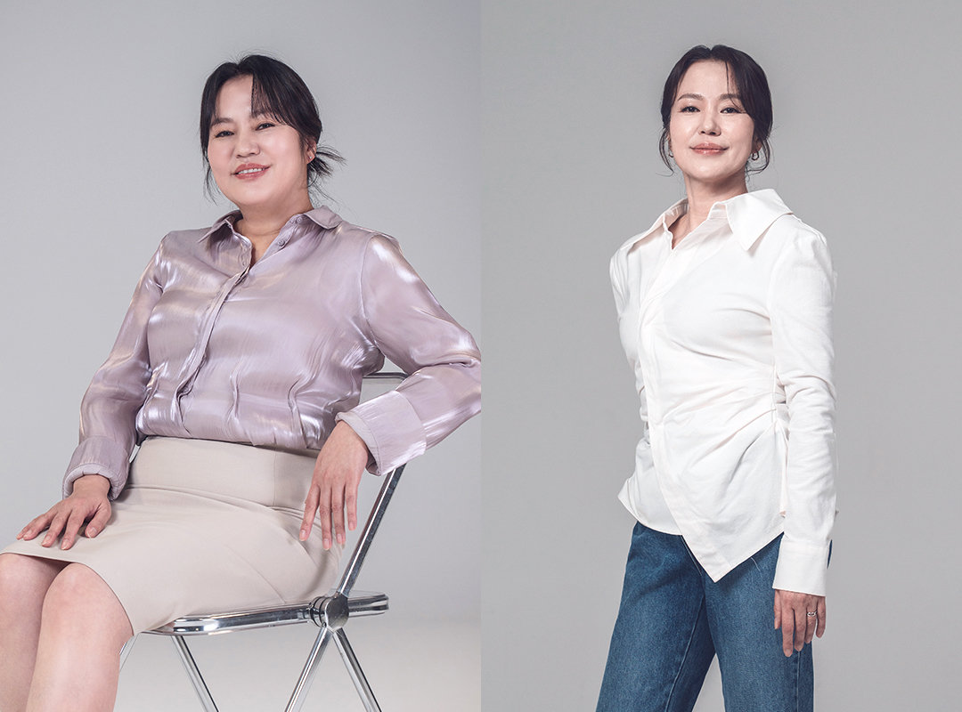 사진제공｜쥬비스다이어트