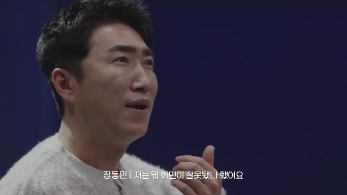 사진제공｜웨이브