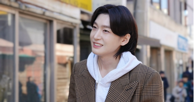 사진제공 | KBS