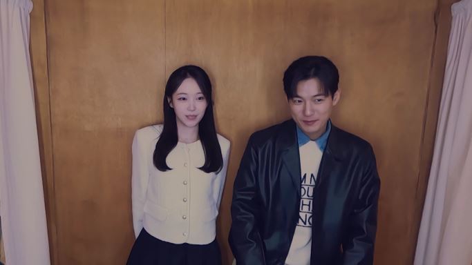 사진제공｜채널A