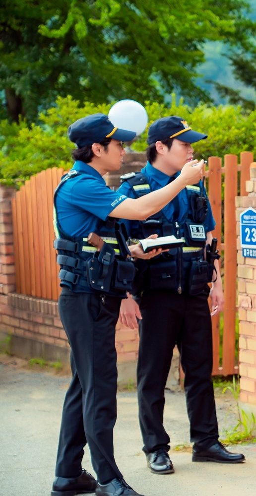 사진제공｜SBS