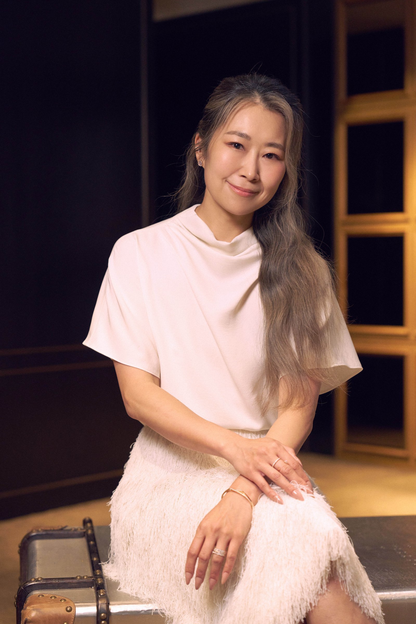 사진제공｜넷플릭스