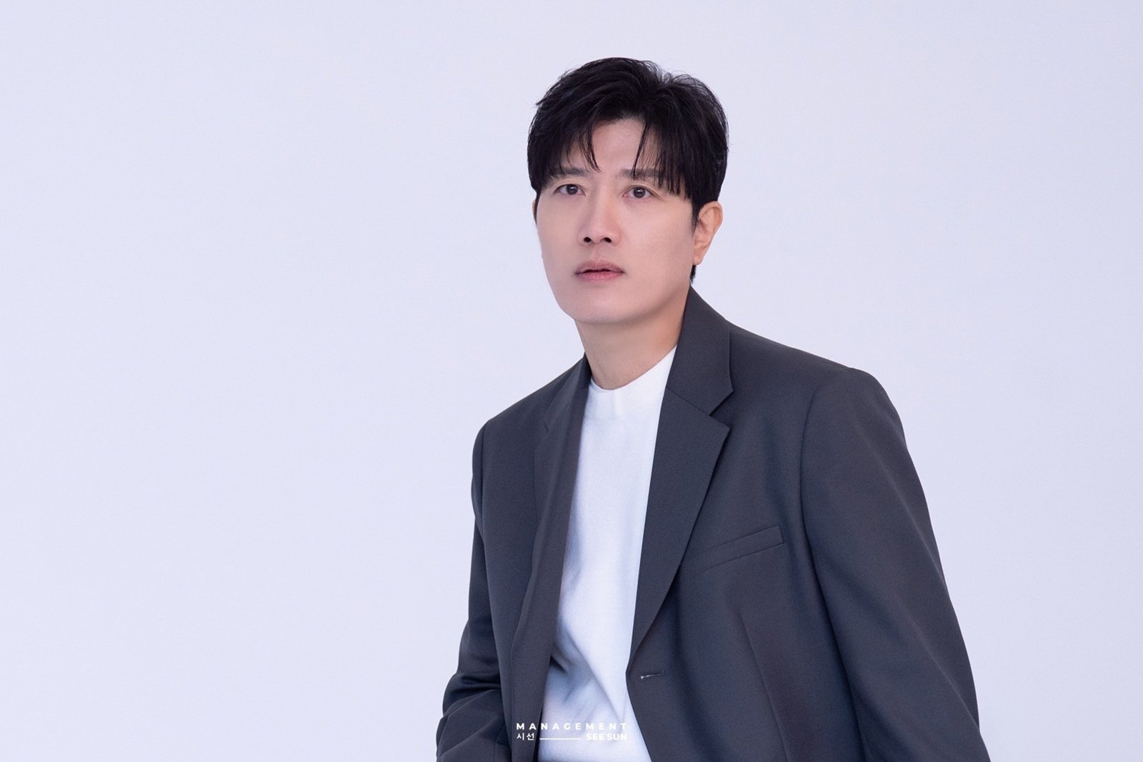 박희순, 굿네이버스 ‘꿈지원대사’ 위촉…아이들 꿈 응원