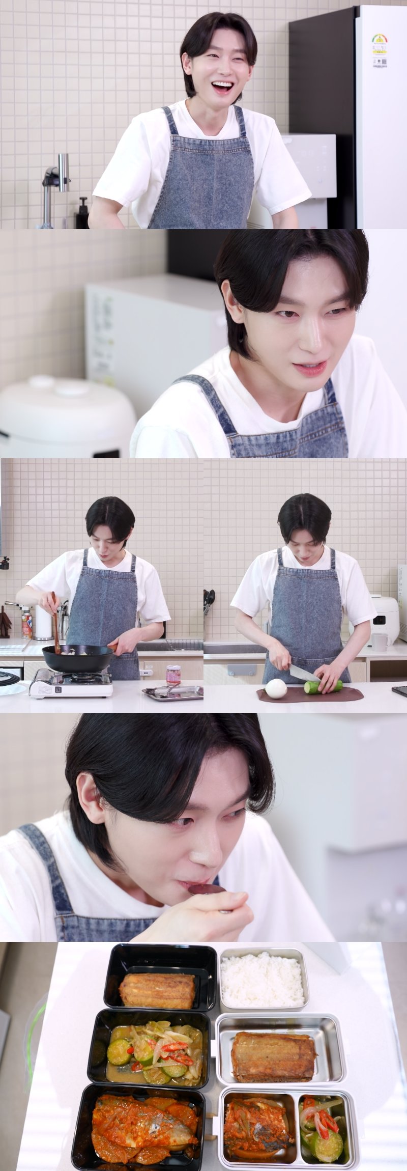 사진제공｜KBS