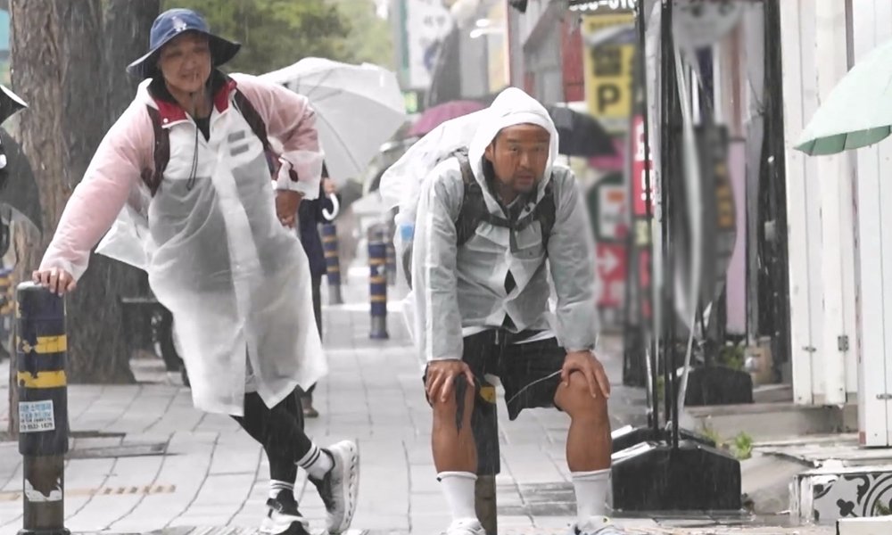사진제공｜MBC