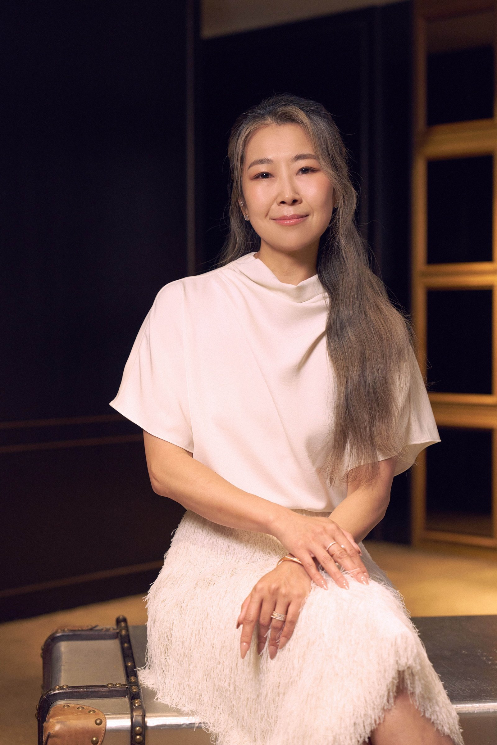 사진 출처 = 넷플릭스