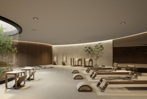 사진제공｜PENT.(펜트)