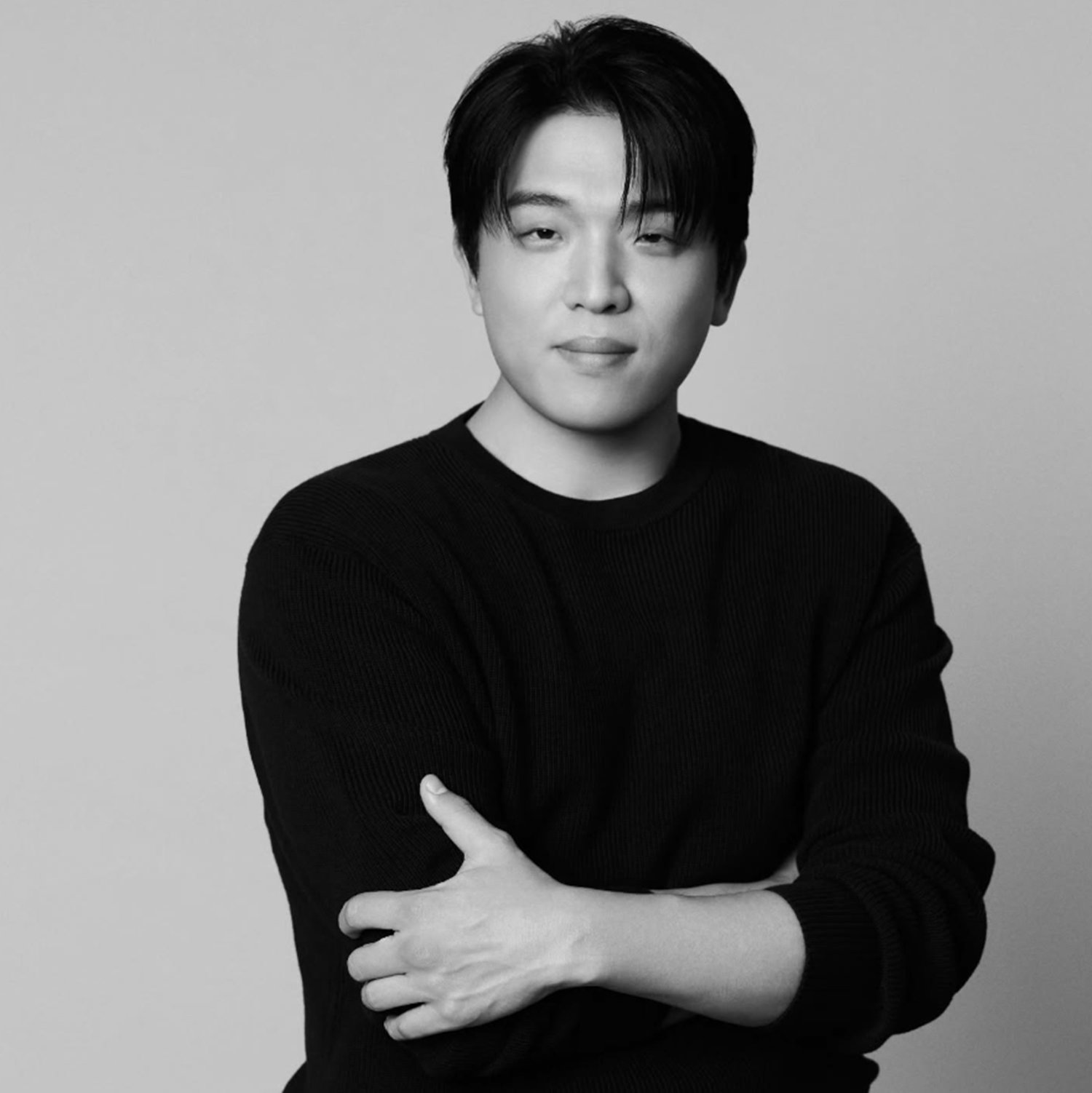 [전문] 안성재 모수 측 “‘와인 바꿔치기’ 고객께 사과…실망 죄송”