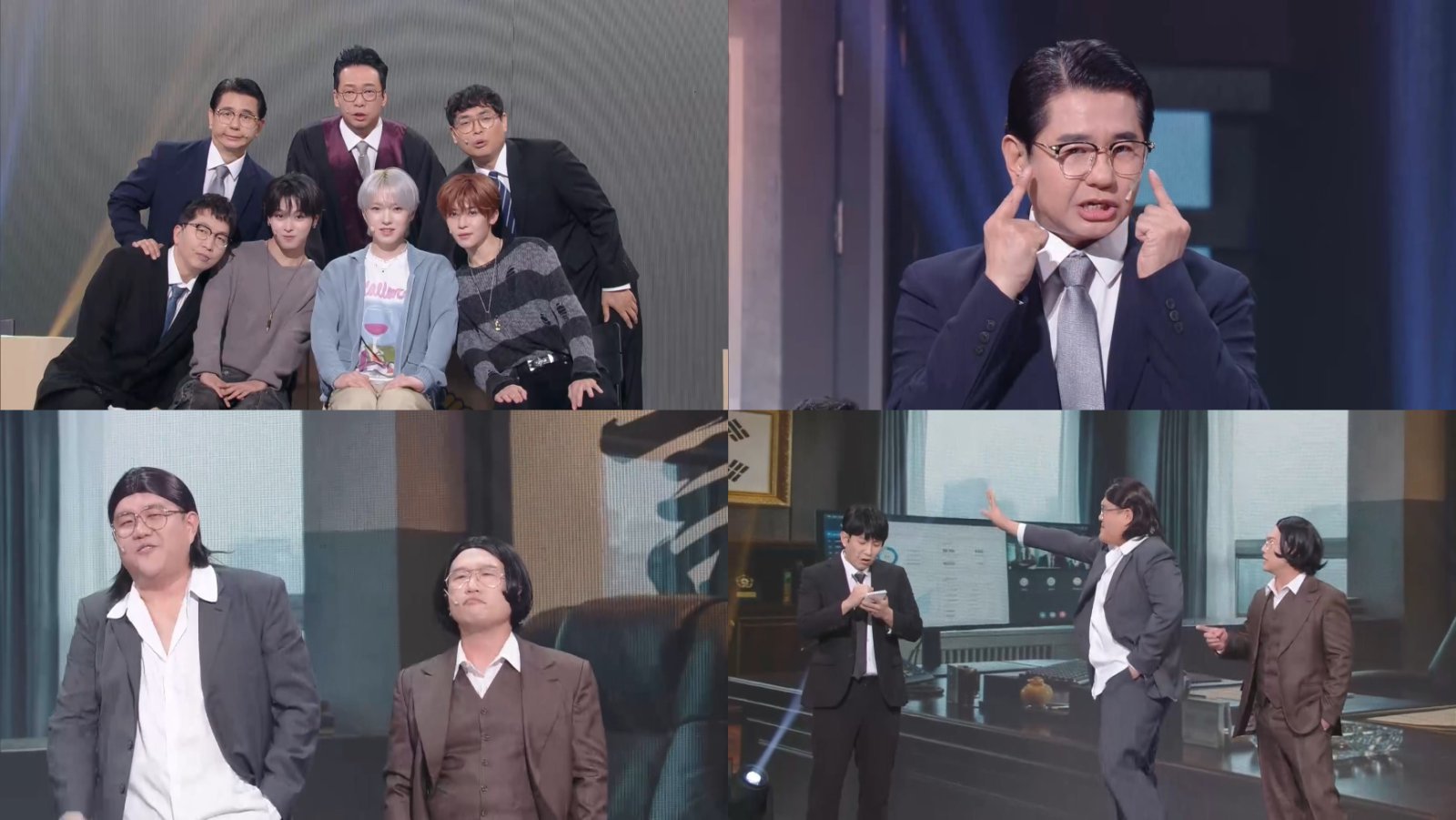 사진제공｜KBS