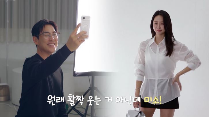 사진제공｜채널A