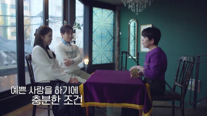 사진제공｜채널A