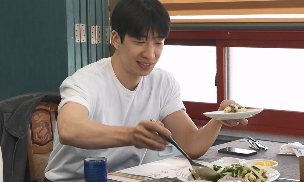 사진제공｜MBC