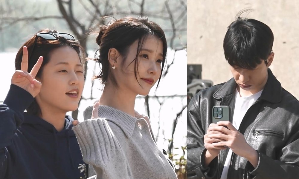 사진제공｜MBC