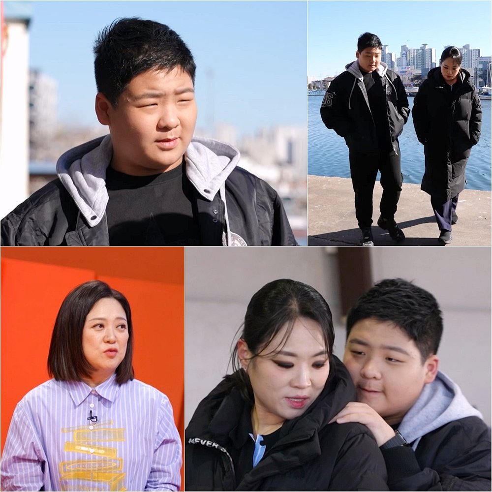 사진제공｜KBS