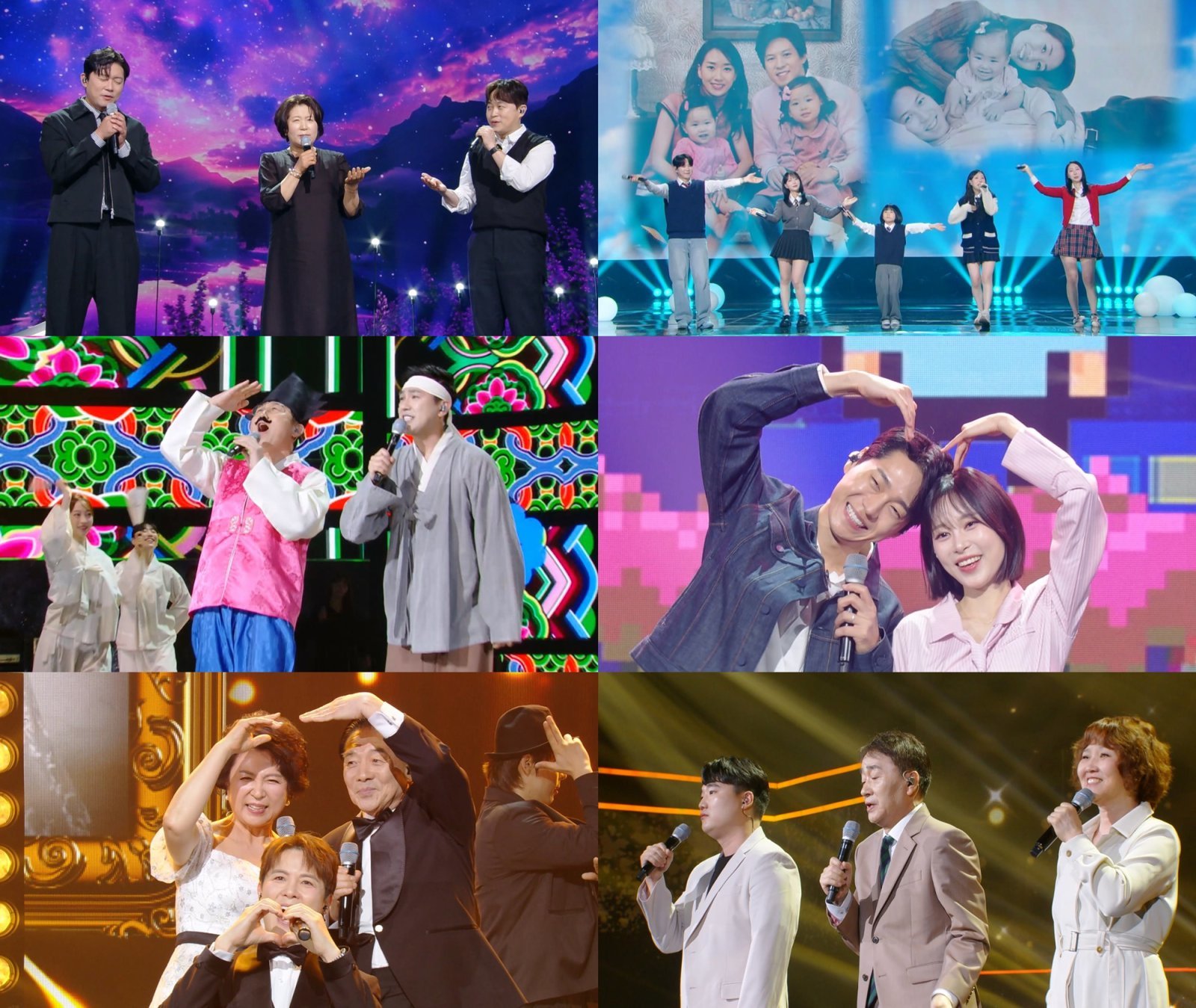 사진제공｜KBS