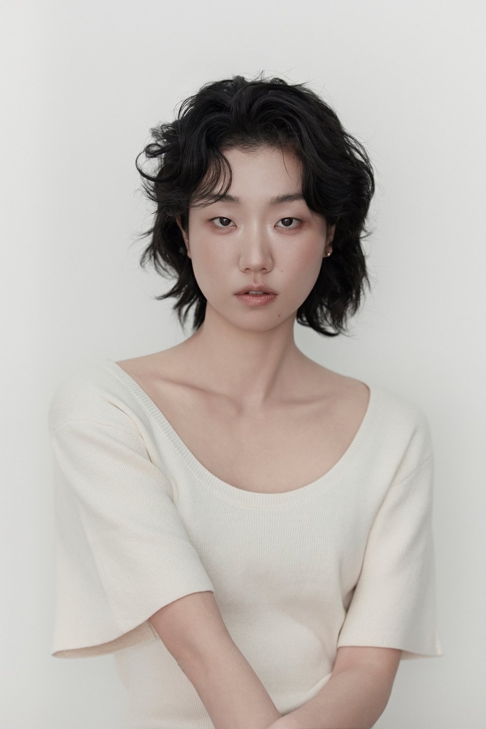 배우 이주영. 사진제공｜새벽엔터테인먼트