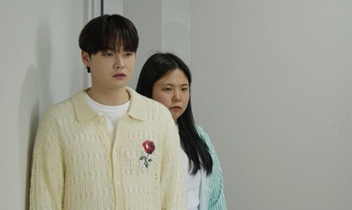 박서진, 부모님에 “인연 끊고 살자” 충격 발언? (살림남)