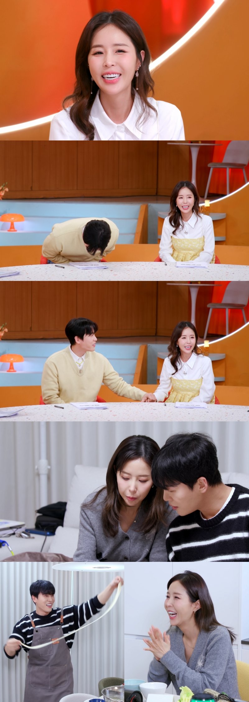 사진제공｜KBS