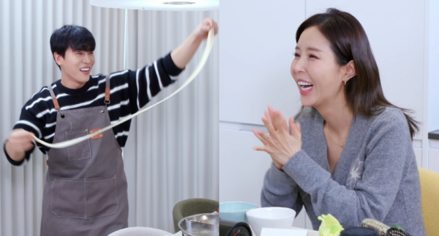 사진제공｜KBS