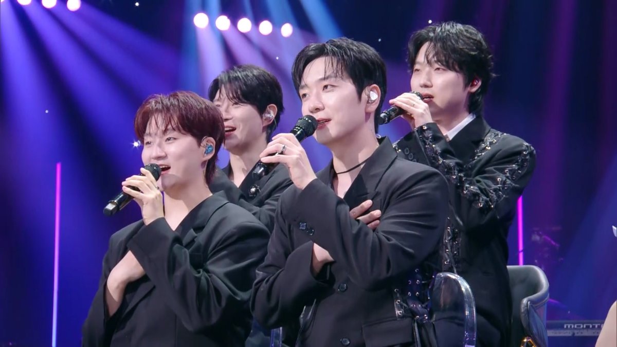 사진제공｜KBS