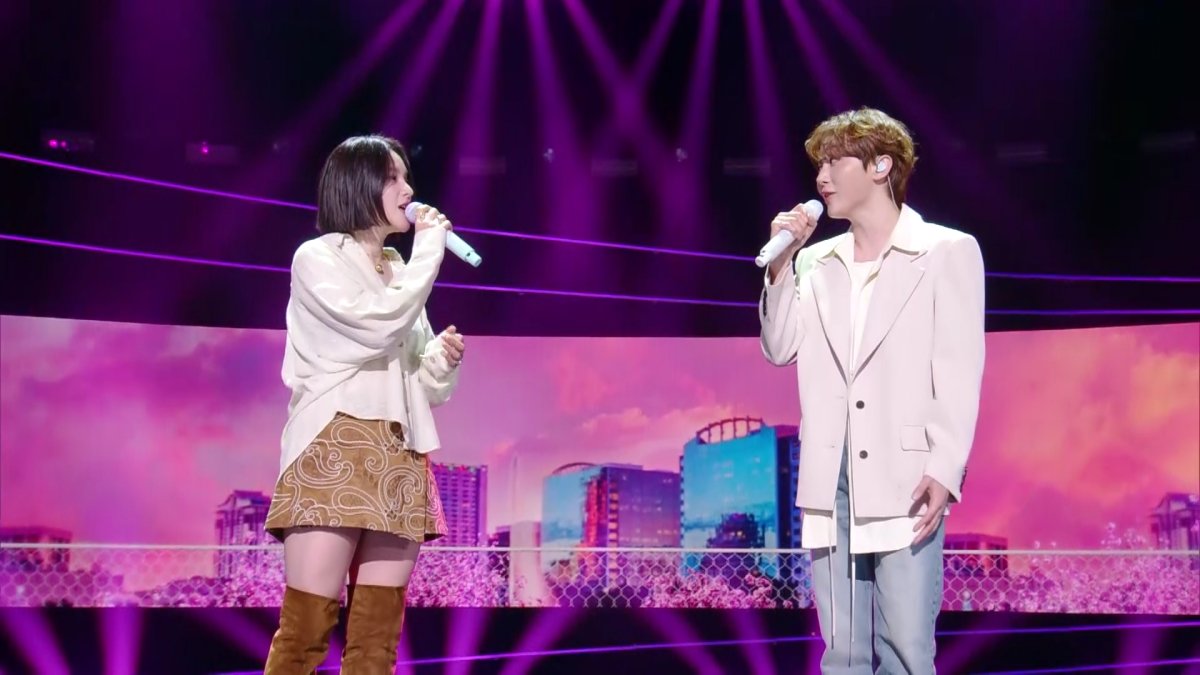 사진제공｜KBS
