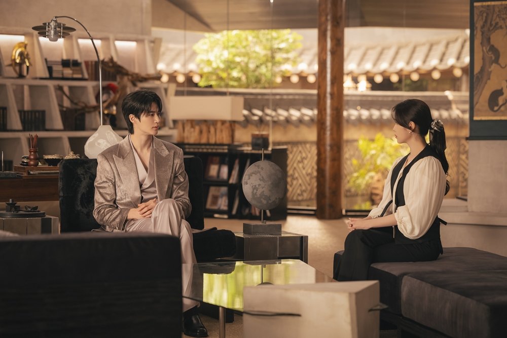 사진제공｜MBC