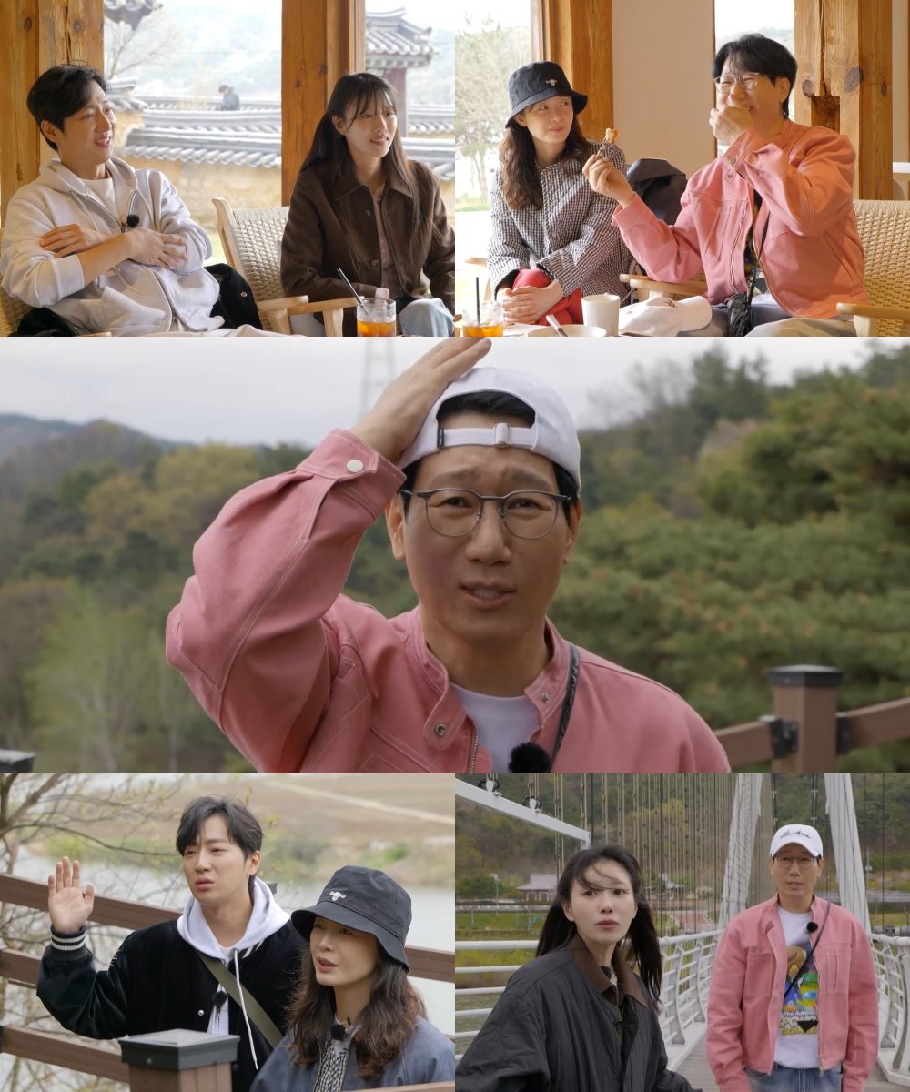 사진제공｜TV조선