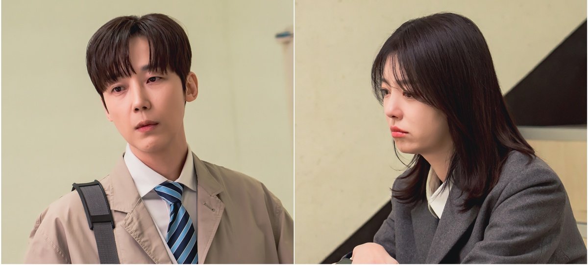 엄현경, 서러운 눈물…무너져 내린 이유는? (기쁜 우리 좋은 날)