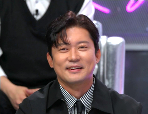 사진제공 | KBS