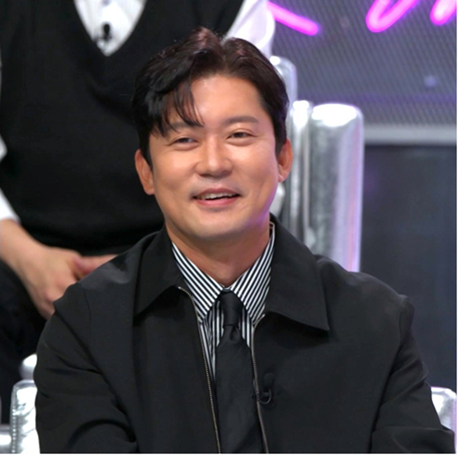‘43세’ 김대호 “사주에 50세 전 결혼운…넘기면 힘들다더라” 의지 폭발 (불후)