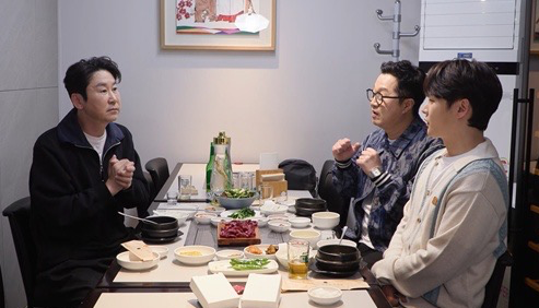 사진제공 | KBS