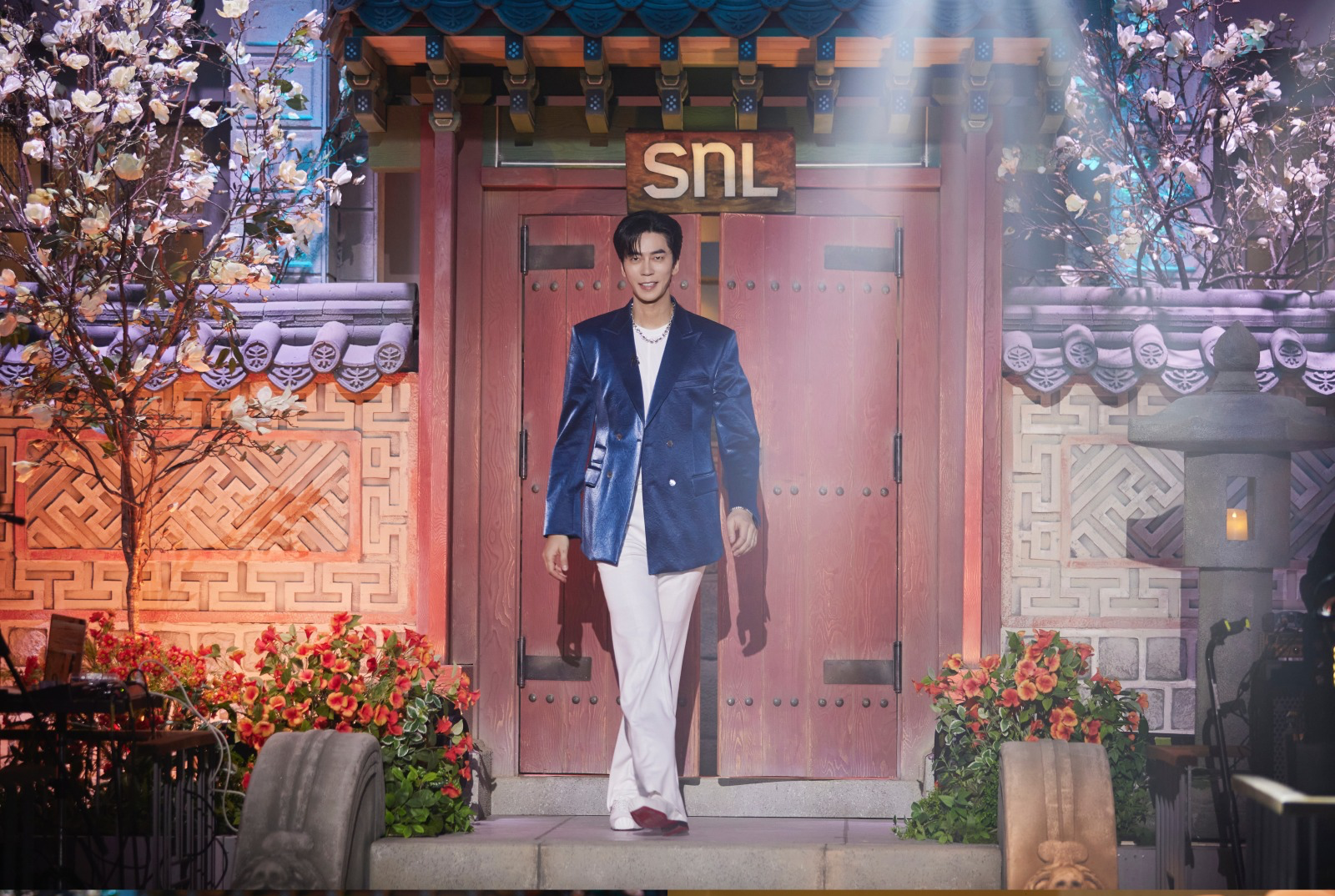 사진제공 | 쿠팡플레이