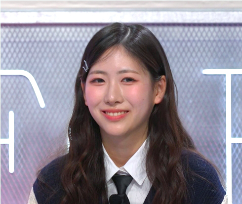 박찬민 딸 박민하, 폭풍성장…“유지태 교수님께 배워”