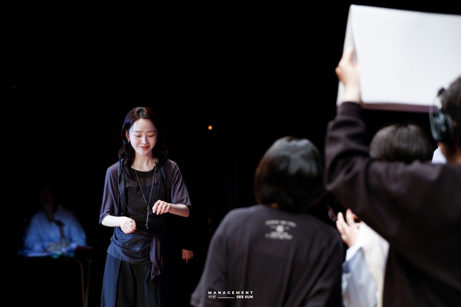 사진제공｜매니지먼트 시선