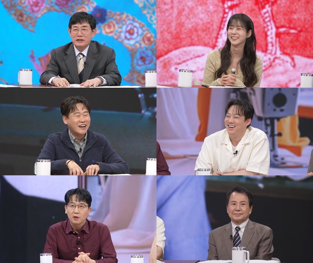 사진제공｜TV 조선